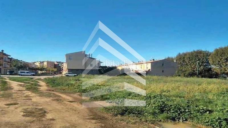 Foto 50d51033-75f9-4bb5-91c6-c2ef95c9db85. Terreny residencial a Bisbal d´Empordà (La) Foto 50d51033-75f9-4bb5-91c6-c2ef95c9db85. Terreny residencial a Bisbal d´Empordà (La)