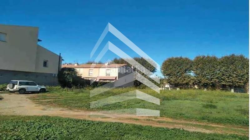 Foto 7630ce82-4c9b-4a51-b3f0-74ea5033f892. Terreny residencial a Bisbal d´Empordà (La) Foto 7630ce82-4c9b-4a51-b3f0-74ea5033f892. Terreny residencial a Bisbal d´Empordà (La)