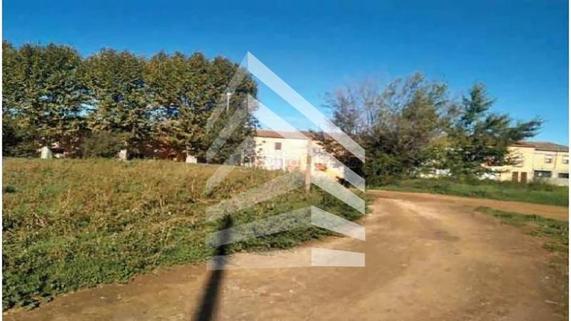 Foto a3c7bb92-e533-4991-98ed-7be93549ba34. Terreny residencial a Bisbal d´Empordà (La) Foto a3c7bb92-e533-4991-98ed-7be93549ba34. Terreny residencial a Bisbal d´Empordà (La)