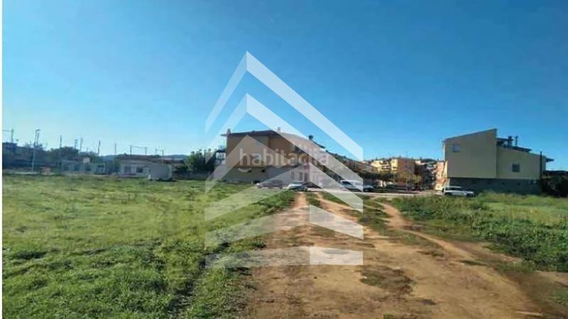 Foto b0168d1b-d06b-4d5b-a36f-ce67b70d048c. Terreny residencial a Bisbal d´Empordà (La) Foto b0168d1b-d06b-4d5b-a36f-ce67b70d048c. Terreny residencial a Bisbal d´Empordà (La)