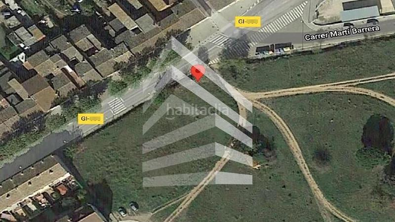 Foto fb2b483e-a095-42a5-9ee4-931a5d158ce5. Terreny residencial a Bisbal d´Empordà (La) Foto fb2b483e-a095-42a5-9ee4-931a5d158ce5. Terreny residencial a Bisbal d´Empordà (La)