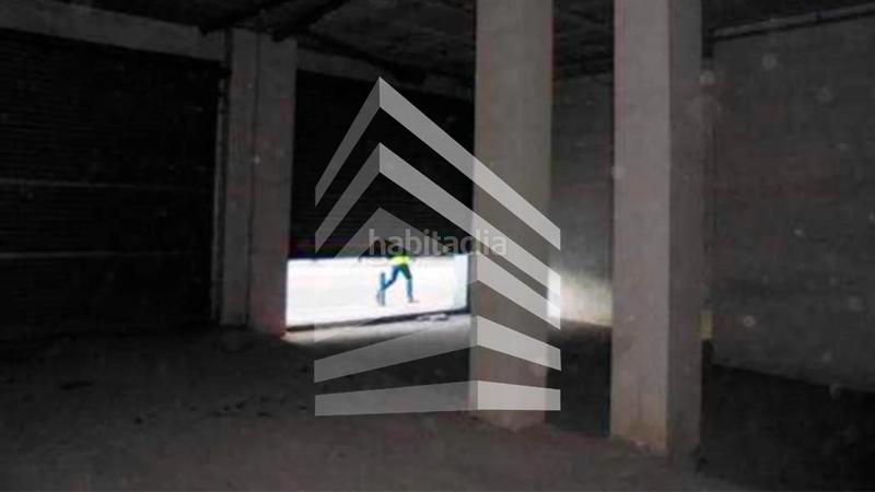 Foto d9718ff6-2ac9-4d76-923c-4f8dc1918d5c. Local comercial a Centre - Passeig i Rodalies Manresa Foto d9718ff6-2ac9-4d76-923c-4f8dc1918d5c. Local comercial a Centre - Passeig i Rodalies Manresa