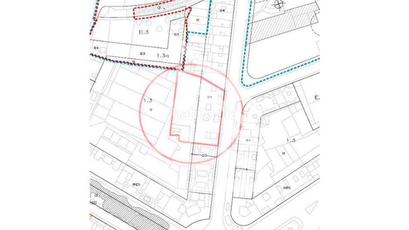 Foto 93ed548d-39cf-47f3-a984-6a50d9c1d0ed. Local commercial dans Centre - Passeig i Rodalies Manresa Foto 93ed548d-39cf-47f3-a984-6a50d9c1d0ed. Local commercial dans Centre - Passeig i Rodalies Manresa