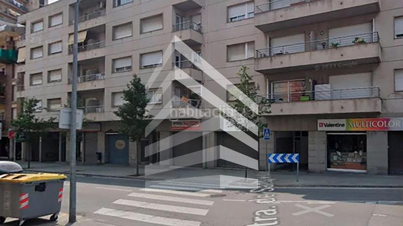 Foto 27fc375e-c326-4592-88af-1d9b3623a94e. Locale commerciale in Centre - Passeig i Rodalies Manresa Foto 27fc375e-c326-4592-88af-1d9b3623a94e. Locale commerciale in Centre - Passeig i Rodalies Manresa