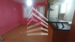Studiowohnung  Carrer d'alexandre de torrelles Studiowohnung  Carrer d'alexandre de torrelles