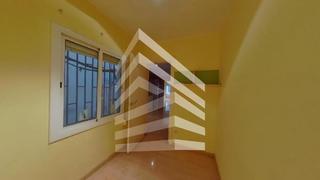 Planta baixa  Carrer vermell Planta baixa  Carrer vermell