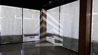 Büro  Carrer meta?lúrgia Büro  Carrer meta?lúrgia