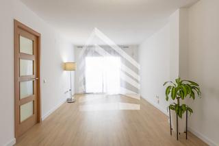 Flat  Carrer ramon figueras Flat  Carrer ramon figueras