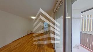 Appartement  Carrer de la mare de déu de port Appartement  Carrer de la mare de déu de port