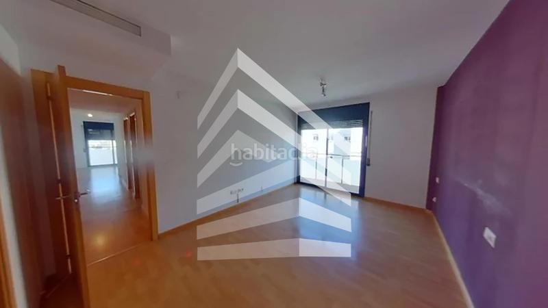 Foto 03acc9dd-cfa2-40f2-8da9-1cce8d5655e9. Appartement avec chauffage dans Vallpineda-Santa Bàrbara Sitges Foto 03acc9dd-cfa2-40f2-8da9-1cce8d5655e9. Appartement avec chauffage dans Vallpineda-Santa Bàrbara Sitges