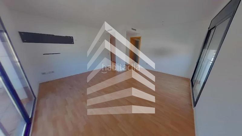 Foto 078ed1aa-e27e-4fc6-a48b-fb149fa218ca. Appartement avec chauffage dans Vallpineda-Santa Bàrbara Sitges Foto 078ed1aa-e27e-4fc6-a48b-fb149fa218ca. Appartement avec chauffage dans Vallpineda-Santa Bàrbara Sitges