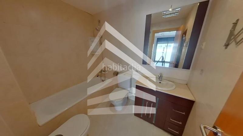 Foto 30c6ea17-b4ed-4324-9e37-f5c93eb69e9e. Appartement avec chauffage dans Vallpineda-Santa Bàrbara Sitges Foto 30c6ea17-b4ed-4324-9e37-f5c93eb69e9e. Appartement avec chauffage dans Vallpineda-Santa Bàrbara Sitges