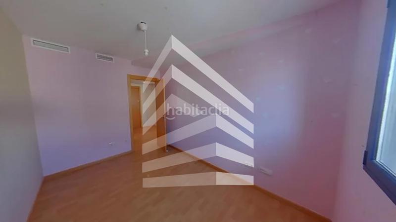 Foto 4a3485bd-4be6-4c7d-b5ef-f283a89a1637. Appartement avec chauffage dans Vallpineda-Santa Bàrbara Sitges Foto 4a3485bd-4be6-4c7d-b5ef-f283a89a1637. Appartement avec chauffage dans Vallpineda-Santa Bàrbara Sitges