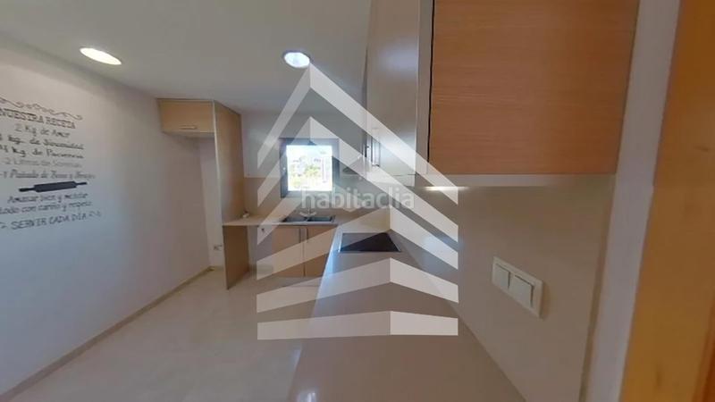 Foto 53a14747-74b8-4aa6-867e-6ead75640d68. Appartement avec chauffage dans Vallpineda-Santa Bàrbara Sitges Foto 53a14747-74b8-4aa6-867e-6ead75640d68. Appartement avec chauffage dans Vallpineda-Santa Bàrbara Sitges