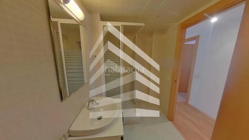 Foto 5d623de8-b16a-4eca-8f82-c2e3e4bad656. Appartement avec chauffage dans Vallpineda-Santa Bàrbara Sitges Foto 5d623de8-b16a-4eca-8f82-c2e3e4bad656. Appartement avec chauffage dans Vallpineda-Santa Bàrbara Sitges