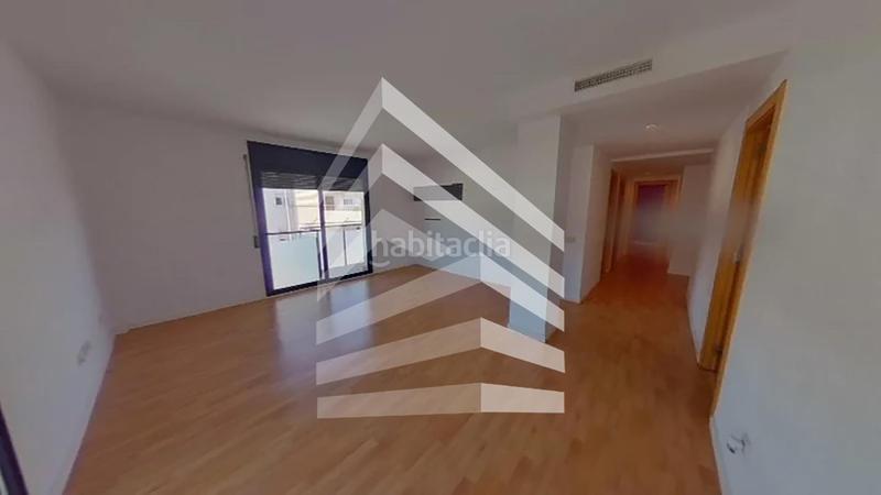 Foto 95b39f9e-2571-47fe-9373-839ae2483f17. Appartement avec chauffage dans Vallpineda-Santa Bàrbara Sitges Foto 95b39f9e-2571-47fe-9373-839ae2483f17. Appartement avec chauffage dans Vallpineda-Santa Bàrbara Sitges