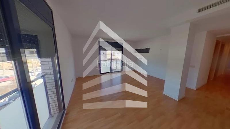 Foto cdda4c39-84cb-48ce-919f-62eb333ab668. Appartement avec chauffage dans Vallpineda-Santa Bàrbara Sitges Foto cdda4c39-84cb-48ce-919f-62eb333ab668. Appartement avec chauffage dans Vallpineda-Santa Bàrbara Sitges