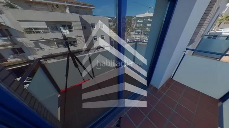 Foto d5ed00fd-3e82-4eb5-b1ba-3ceea0eac5df. Appartement avec chauffage dans Vallpineda-Santa Bàrbara Sitges Foto d5ed00fd-3e82-4eb5-b1ba-3ceea0eac5df. Appartement avec chauffage dans Vallpineda-Santa Bàrbara Sitges