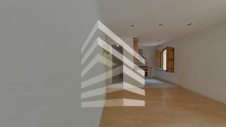 Etagenwohnung  Carrer del mar Etagenwohnung  Carrer del mar