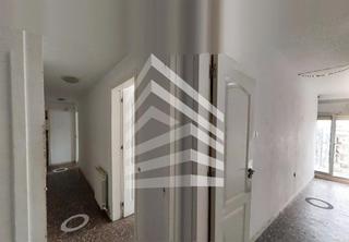Penthouse  Carrer pirineus Penthouse  Carrer pirineus