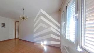 Erdgeschoss  Carrer del pilar Erdgeschoss  Carrer del pilar