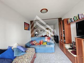 Appartement  Carrer esculls Appartement  Carrer esculls