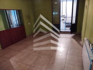 Edificio  Carrer clivillers Edificio  Carrer clivillers