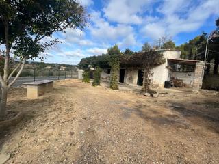 Masia Polígono calvià. Finca rustica calvia pueblo Masia Polígono calvià. Finca rustica calvia pueblo