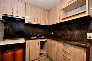 Piso Avinguda gatassa. Gran oportunidad precio calidad Piso Avinguda gatassa. Gran oportunidad precio calidad