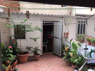 Piso en Cerdanyola. Gran oportunidad precio calidad Piso en Cerdanyola. Gran oportunidad precio calidad