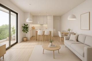 Piso en Veral d´Ocata. Piso en venta en vilassar de mar Piso en Veral d´Ocata. Piso en venta en vilassar de mar