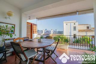 Piso en Centre. Piso en venta en vilassar de mar Piso en Centre. Piso en venta en vilassar de mar