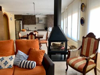 Planta baja Canet de mar. Bajo reformado para entrar a viv Planta baja Canet de mar. Bajo reformado para entrar a viv