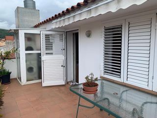 Dúplex Canet de mar. Atico duplex en perfecto estado Dúplex Canet de mar. Atico duplex en perfecto estado