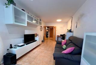Appartement à Canet de Mar. Piso de tres habitaciones con ascensor, parking y trastero Appartement à Canet de Mar. Piso de tres habitaciones con ascensor, parking y trastero