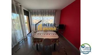 Pis a Carrer pla de roses 46. Bel appartement 3 chambres dans quartier calme Pis a Carrer pla de roses 46. Bel appartement 3 chambres dans quartier calme