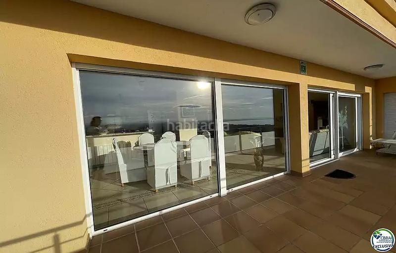 Foto ae00b035-e95c-4040-91b6-b8ea8b0b5dd4. Maison avec chauffage parking piscine dans Nord Roses Foto ae00b035-e95c-4040-91b6-b8ea8b0b5dd4. Maison avec chauffage parking piscine dans Nord Roses