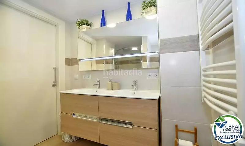 Foto 4fac0877-f611-42d6-a73e-e2f0e5ce8d4a. Pis amb calefacció aparcament a Puig Rom-Canyelles-Almadrava Roses Foto 4fac0877-f611-42d6-a73e-e2f0e5ce8d4a. Pis amb calefacció aparcament a Puig Rom-Canyelles-Almadrava Roses