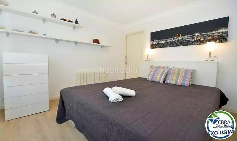 Foto 80bee6bd-01a6-4310-aec2-453ad596a4a4. Pis amb calefacció aparcament a Puig Rom-Canyelles-Almadrava Roses Foto 80bee6bd-01a6-4310-aec2-453ad596a4a4. Pis amb calefacció aparcament a Puig Rom-Canyelles-Almadrava Roses