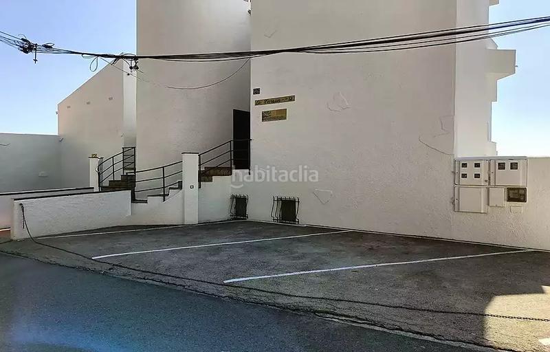 Foto 1cc5ce6c-1b03-4164-b2e5-a334c333f860. Pis amb calefacció aparcament a Puig Rom-Canyelles-Almadrava Roses Foto 1cc5ce6c-1b03-4164-b2e5-a334c333f860. Pis amb calefacció aparcament a Puig Rom-Canyelles-Almadrava Roses