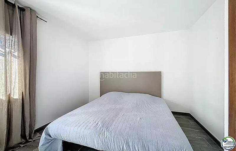 Foto 4d6be3bc-be9d-4254-ab75-5bf662b65fe9. Pis amb calefacció aparcament a Puig Rom-Canyelles-Almadrava Roses Foto 4d6be3bc-be9d-4254-ab75-5bf662b65fe9. Pis amb calefacció aparcament a Puig Rom-Canyelles-Almadrava Roses