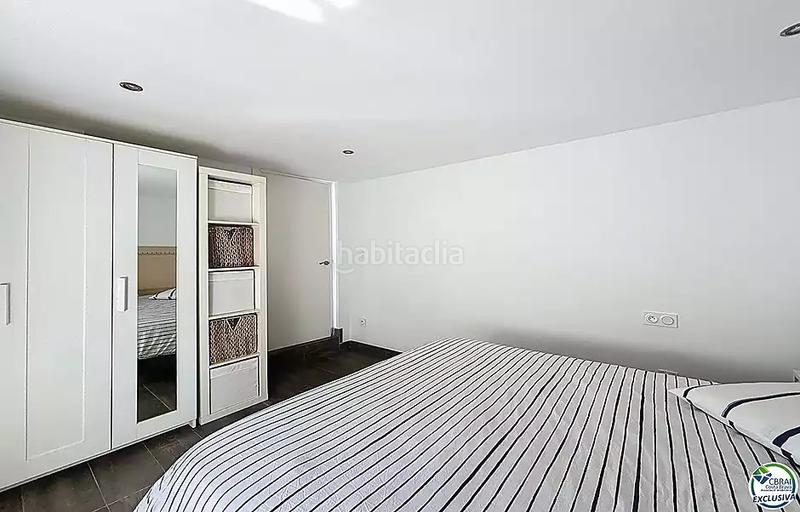 Foto 79003034-4388-4a80-a387-9744f63305d5. Pis amb calefacció aparcament a Puig Rom-Canyelles-Almadrava Roses Foto 79003034-4388-4a80-a387-9744f63305d5. Pis amb calefacció aparcament a Puig Rom-Canyelles-Almadrava Roses