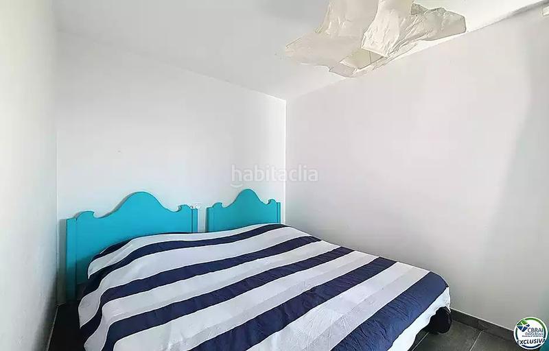 Foto 9be38c68-9115-45a6-9c55-408f5d36ac59. Pis amb calefacció aparcament a Puig Rom-Canyelles-Almadrava Roses Foto 9be38c68-9115-45a6-9c55-408f5d36ac59. Pis amb calefacció aparcament a Puig Rom-Canyelles-Almadrava Roses