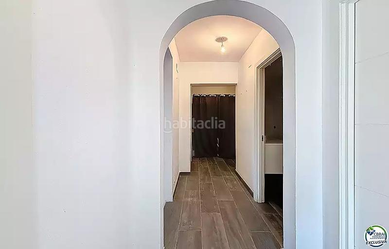 Foto e1ef8a19-bb0d-4513-a58f-35c368e18462. Pis amb calefacció aparcament a Puig Rom-Canyelles-Almadrava Roses Foto e1ef8a19-bb0d-4513-a58f-35c368e18462. Pis amb calefacció aparcament a Puig Rom-Canyelles-Almadrava Roses