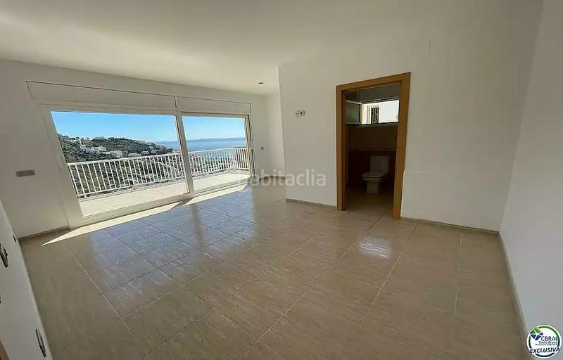 Foto 0493dd5f-157b-43ac-82e4-7a4676e16f8a. Casa con riscaldamento parcheggio piscina in Els Grecs-Mas Oliva Roses Foto 0493dd5f-157b-43ac-82e4-7a4676e16f8a. Casa con riscaldamento parcheggio piscina in Els Grecs-Mas Oliva Roses