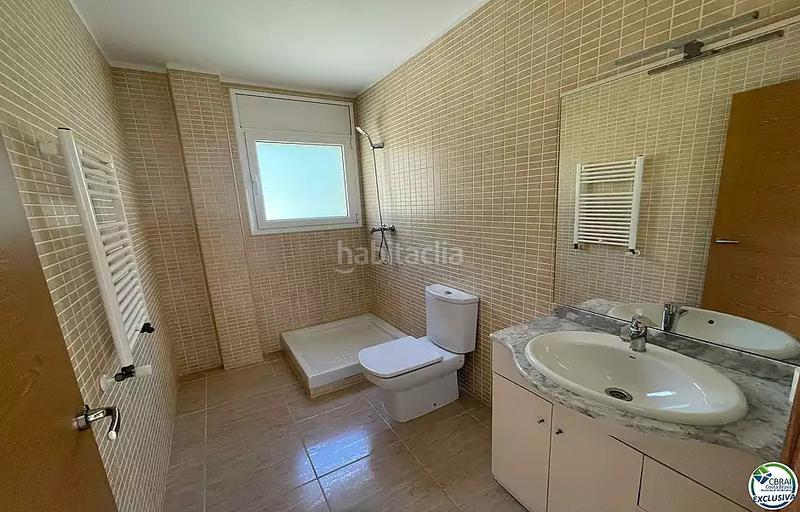 Foto 07cb31ec-a803-46e4-aa81-c3fc5dd40f42. Casa con riscaldamento parcheggio piscina in Els Grecs-Mas Oliva Roses Foto 07cb31ec-a803-46e4-aa81-c3fc5dd40f42. Casa con riscaldamento parcheggio piscina in Els Grecs-Mas Oliva Roses
