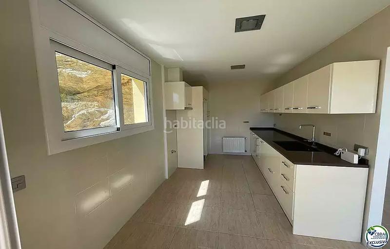 Foto 15a28370-60c2-4902-a9d2-7e780bcf81ce. Casa con riscaldamento parcheggio piscina in Els Grecs-Mas Oliva Roses Foto 15a28370-60c2-4902-a9d2-7e780bcf81ce. Casa con riscaldamento parcheggio piscina in Els Grecs-Mas Oliva Roses