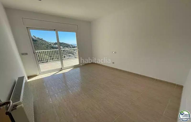 Foto 162ff268-42d7-4ad7-8b75-b93dcf2b1dfe. Casa con riscaldamento parcheggio piscina in Els Grecs-Mas Oliva Roses Foto 162ff268-42d7-4ad7-8b75-b93dcf2b1dfe. Casa con riscaldamento parcheggio piscina in Els Grecs-Mas Oliva Roses