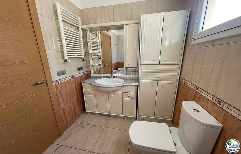 Foto 381f1e0d-9f76-4dd6-ad86-aa19e8b89ff6. Casa con riscaldamento parcheggio piscina in Els Grecs-Mas Oliva Roses Foto 381f1e0d-9f76-4dd6-ad86-aa19e8b89ff6. Casa con riscaldamento parcheggio piscina in Els Grecs-Mas Oliva Roses