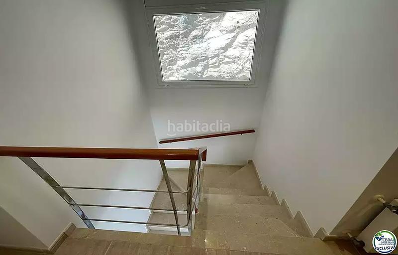 Foto 66e494f1-0337-4bc3-bc40-70f8fe20b43e. Casa con riscaldamento parcheggio piscina in Els Grecs-Mas Oliva Roses Foto 66e494f1-0337-4bc3-bc40-70f8fe20b43e. Casa con riscaldamento parcheggio piscina in Els Grecs-Mas Oliva Roses